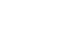 Health and Community Services Union 